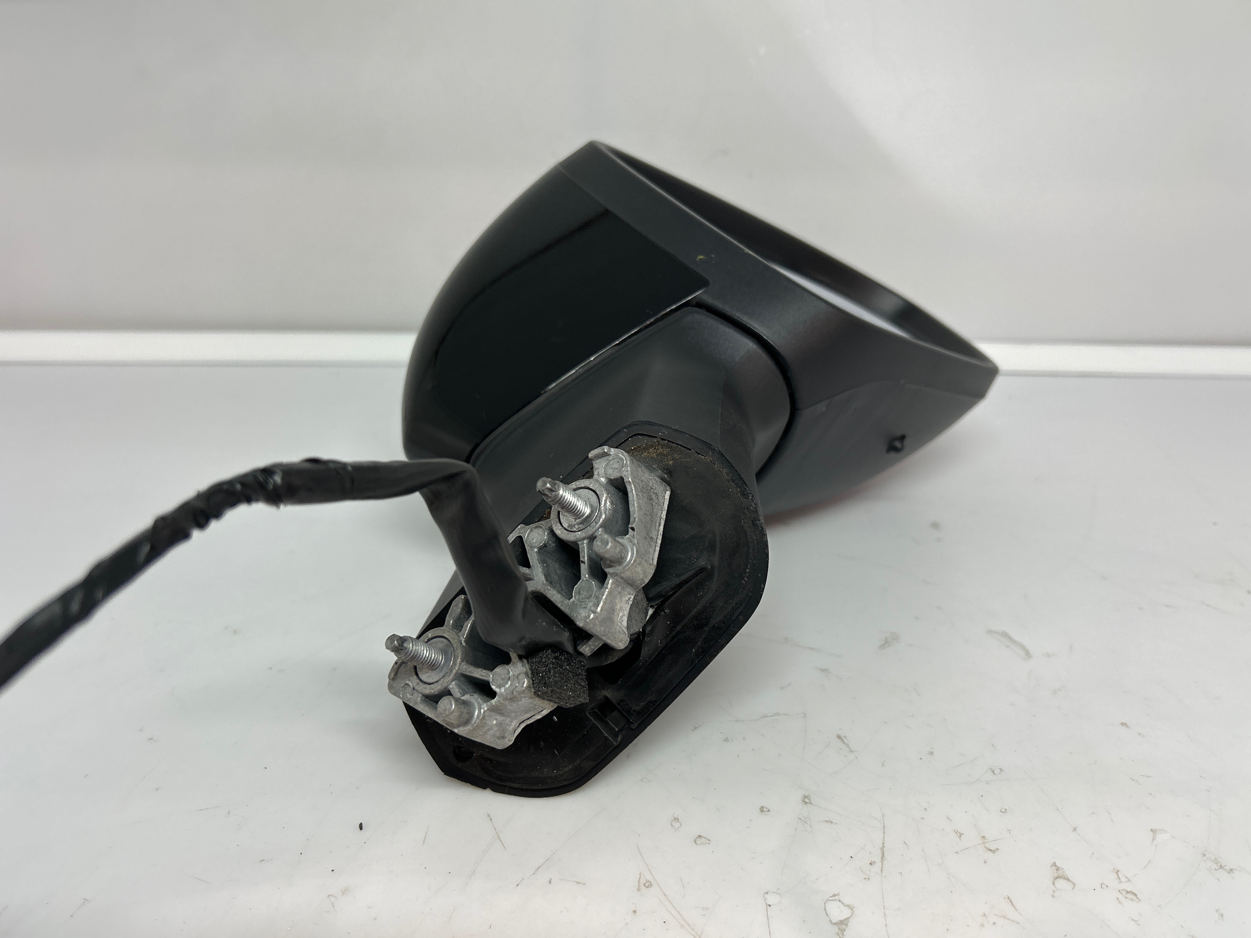 Retroviseur droit renault clio 5 phase 2