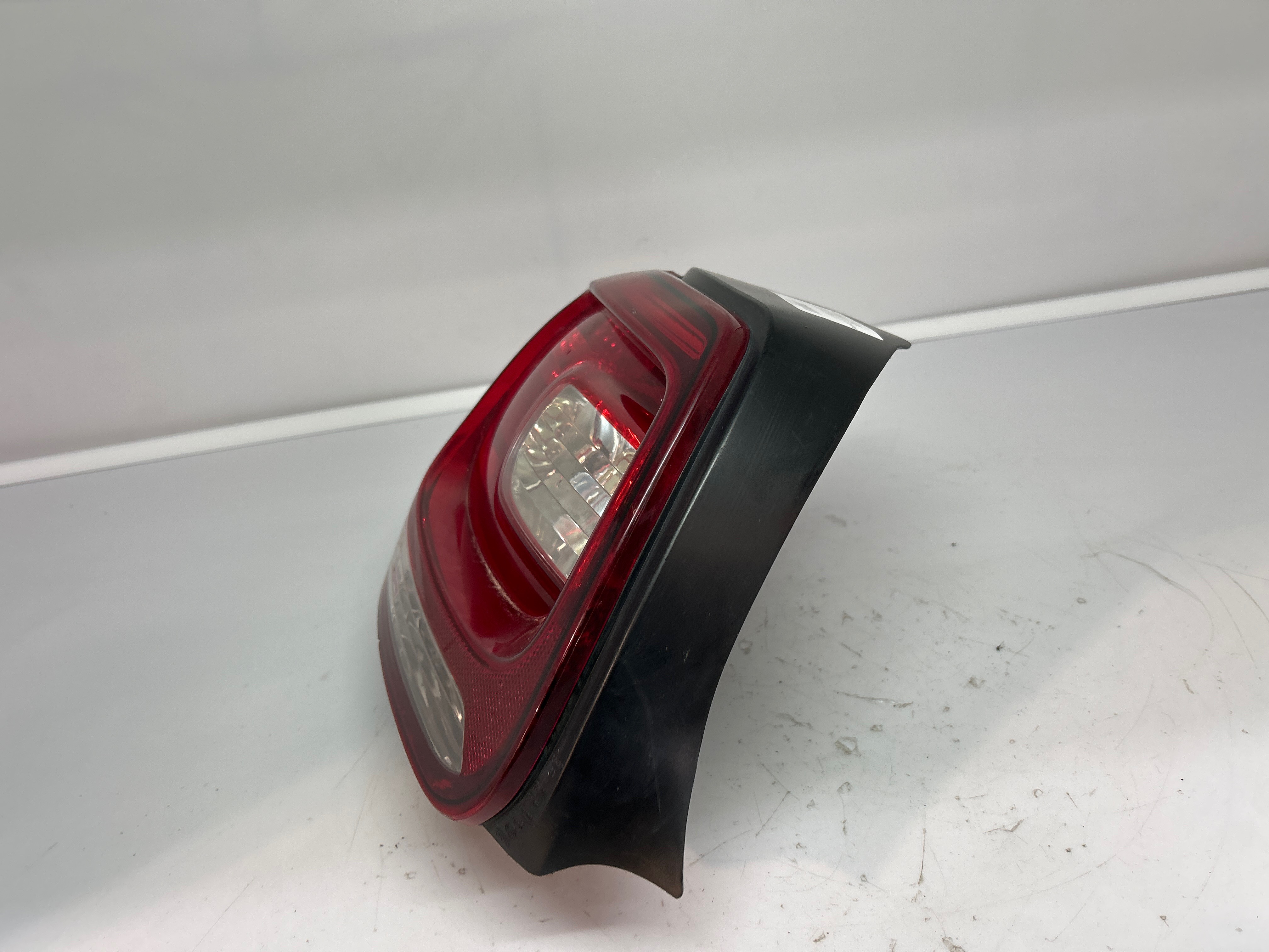 Feu arriere principal gauche (feux) citroen ds3 phase 1