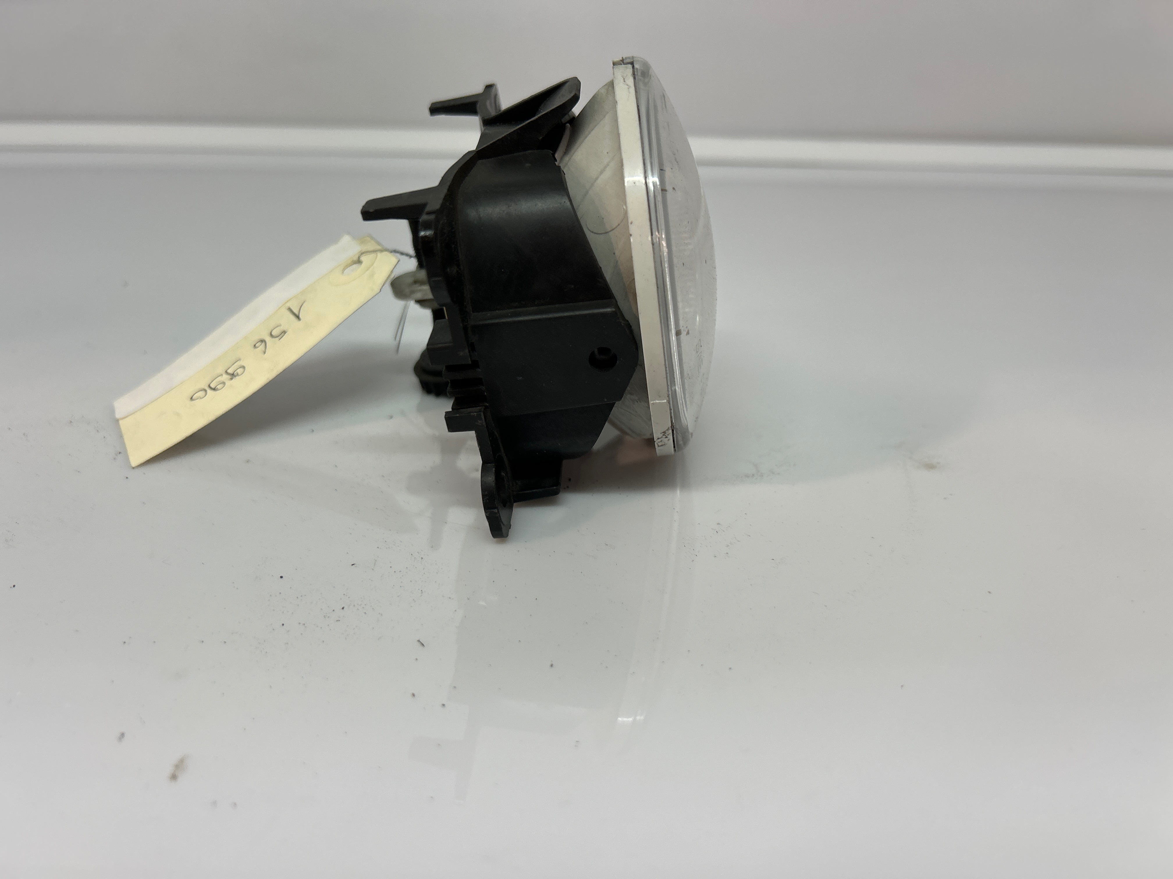 Anti brouillard droit (feux) citroen ds3 phase 1