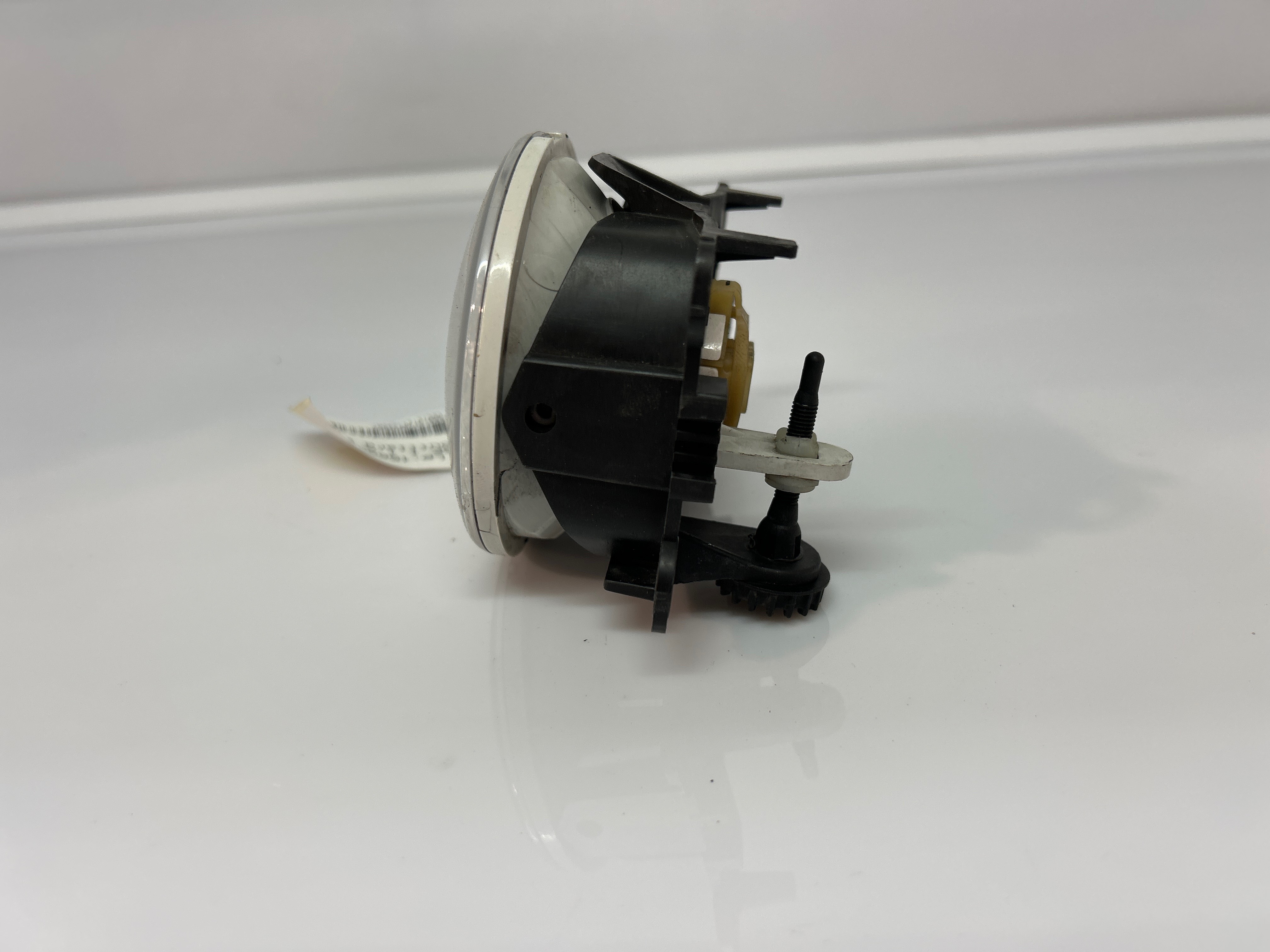 Anti brouillard gauche (feux) citroen ds3 phase 1