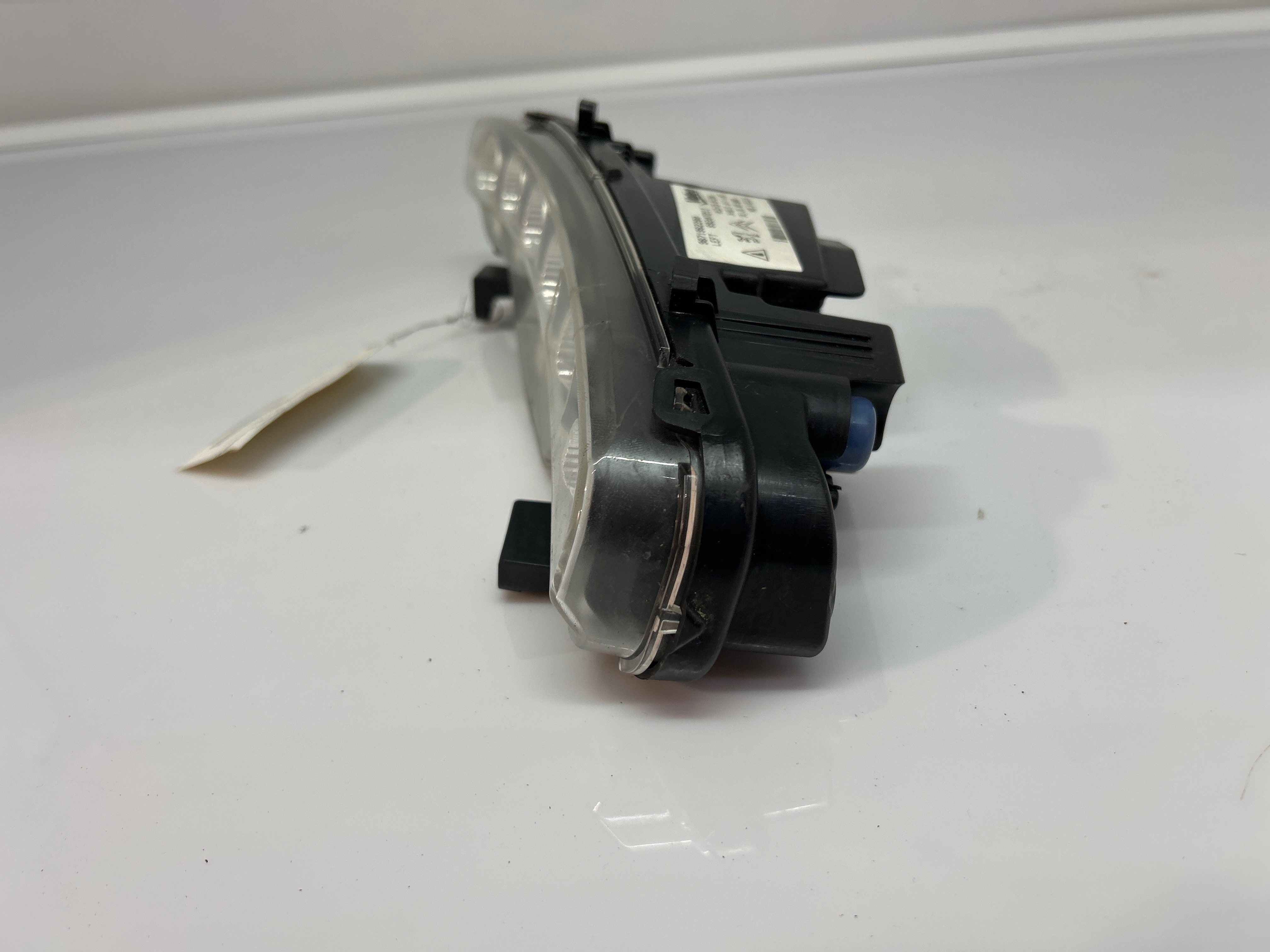 Feu diurne avant gauche citroen ds3 phase 1