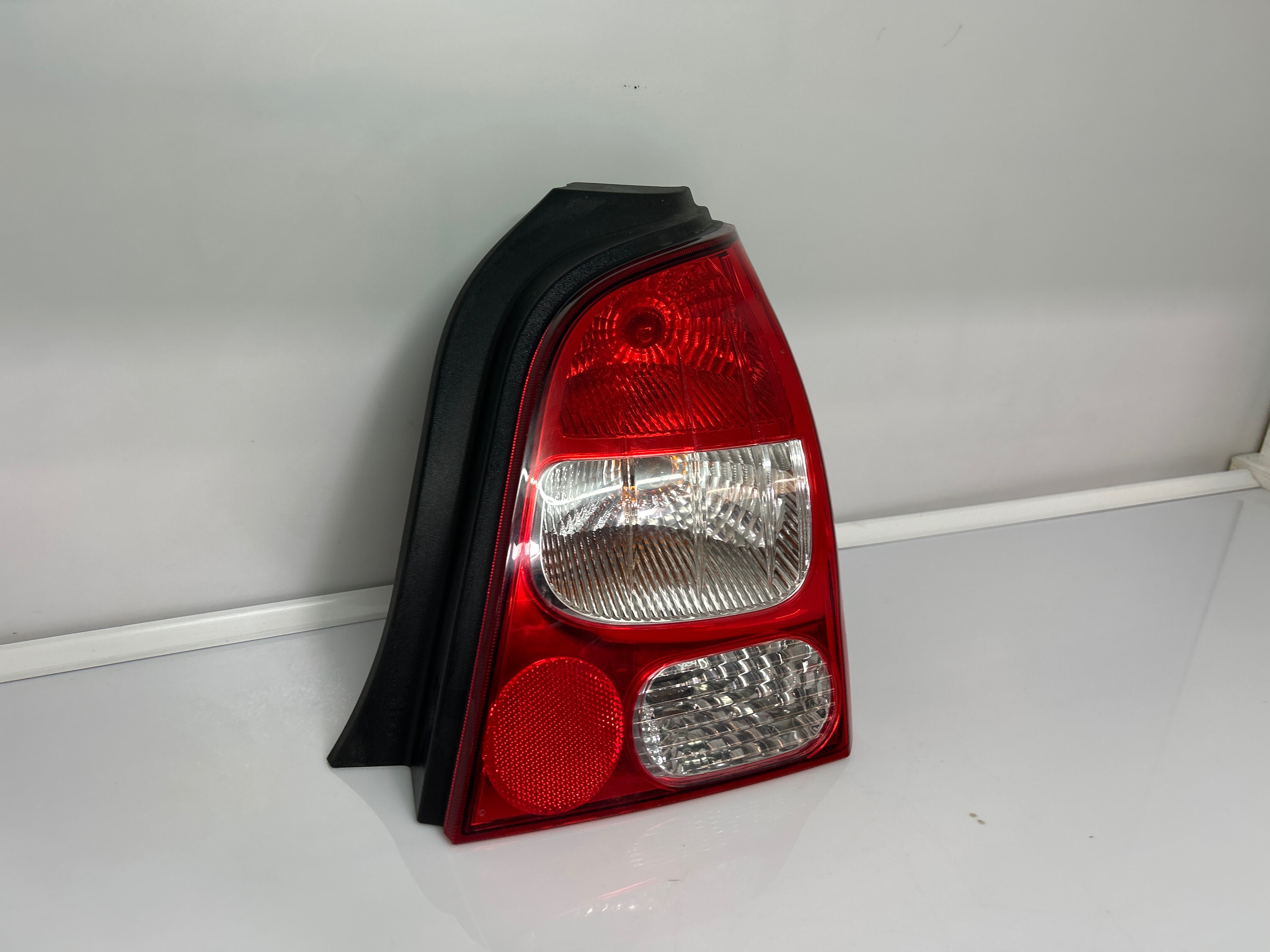 Feu arriere principal droit (feux) renault twingo 2 phase 1