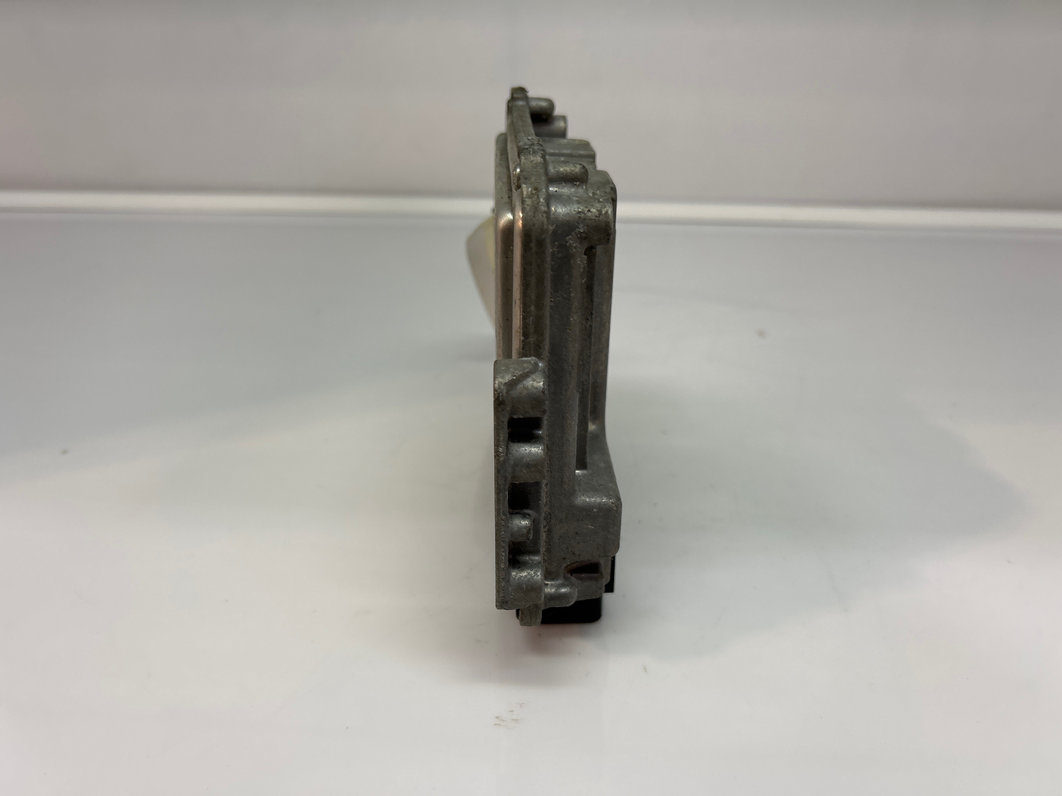 Calculateur moteur citroen xsara picasso phase 2