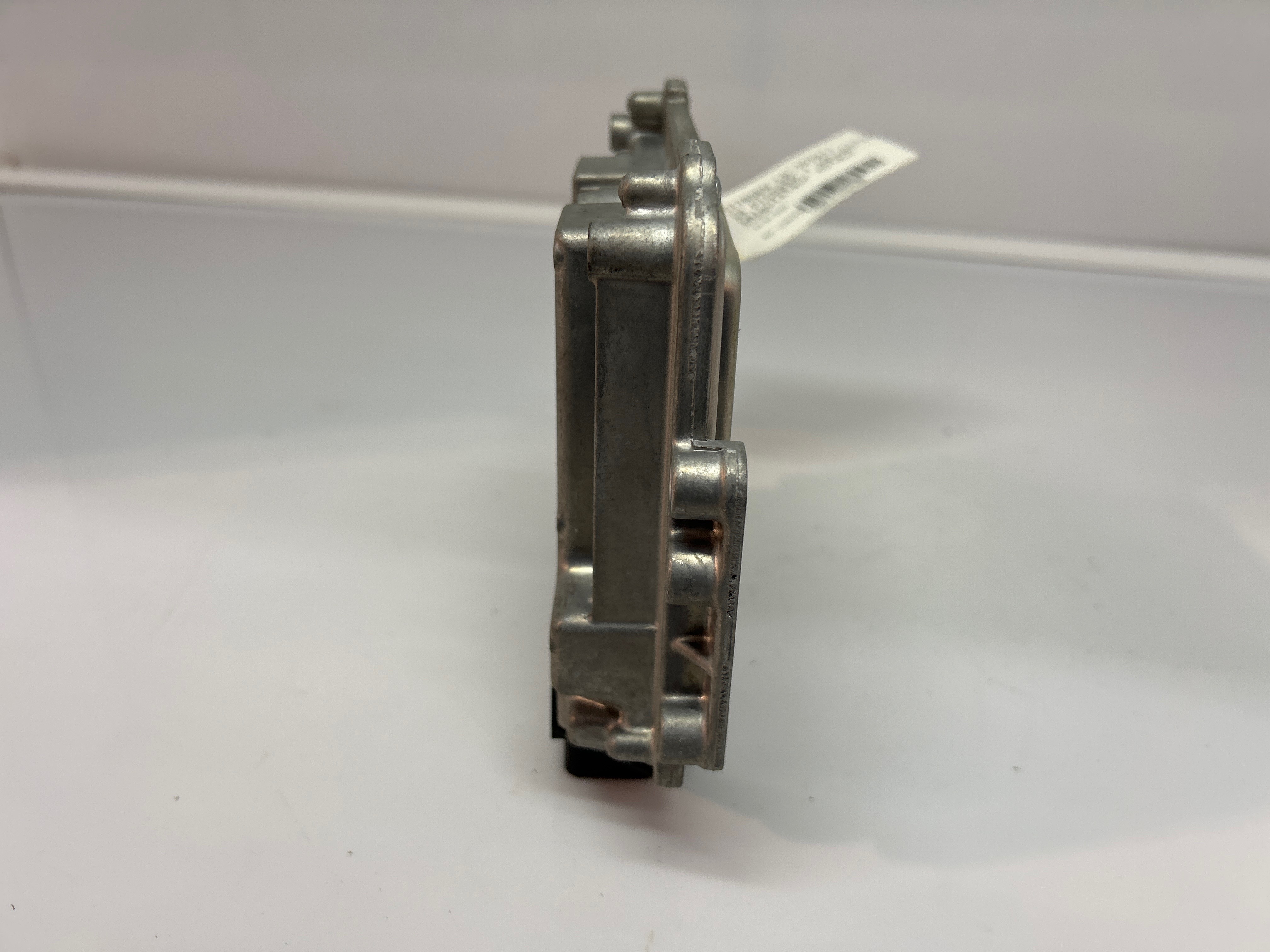 Calculateur moteur citroen c4 picasso 1