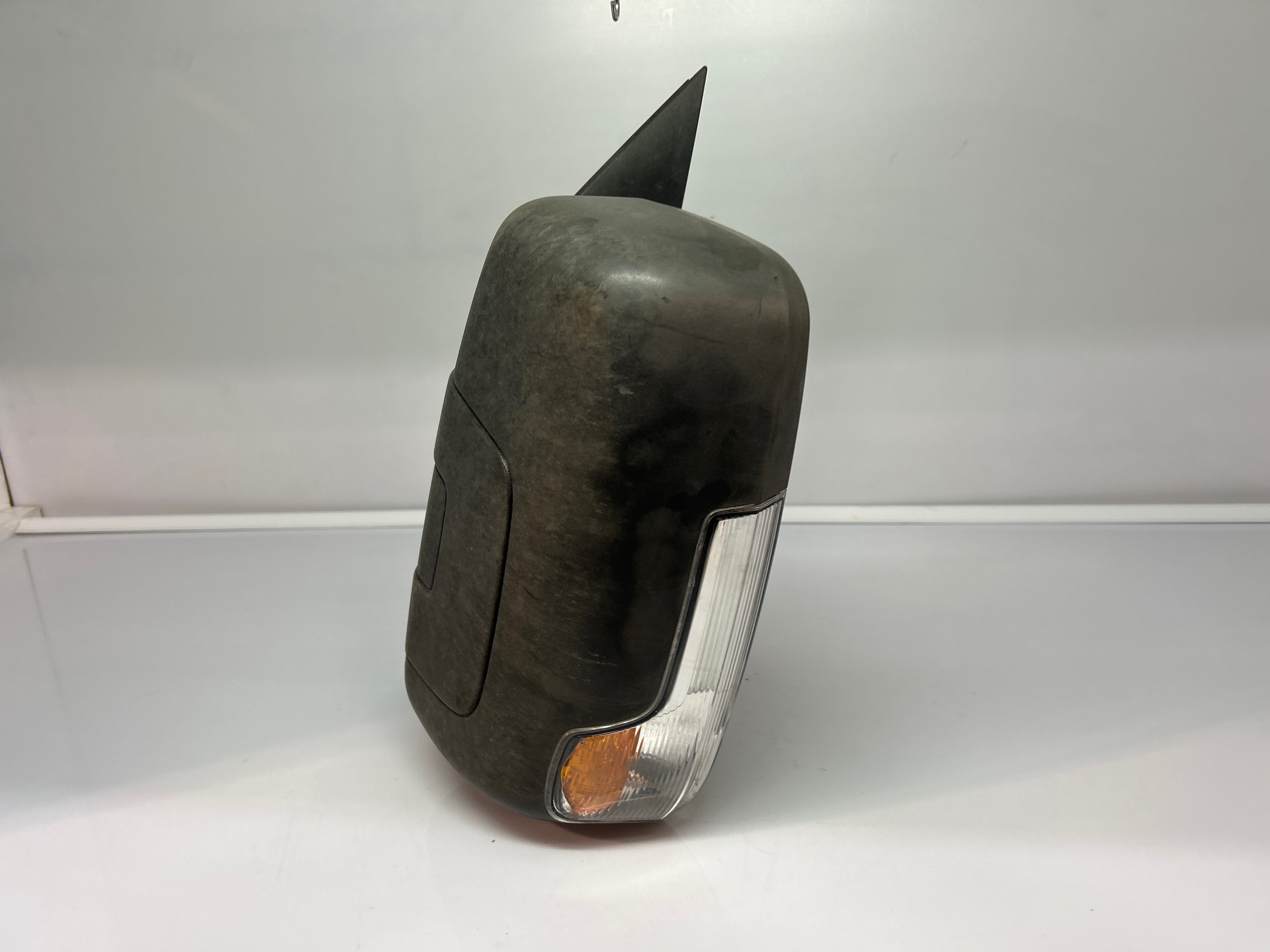 Retroviseur gauche iveco daily 6 phase 1