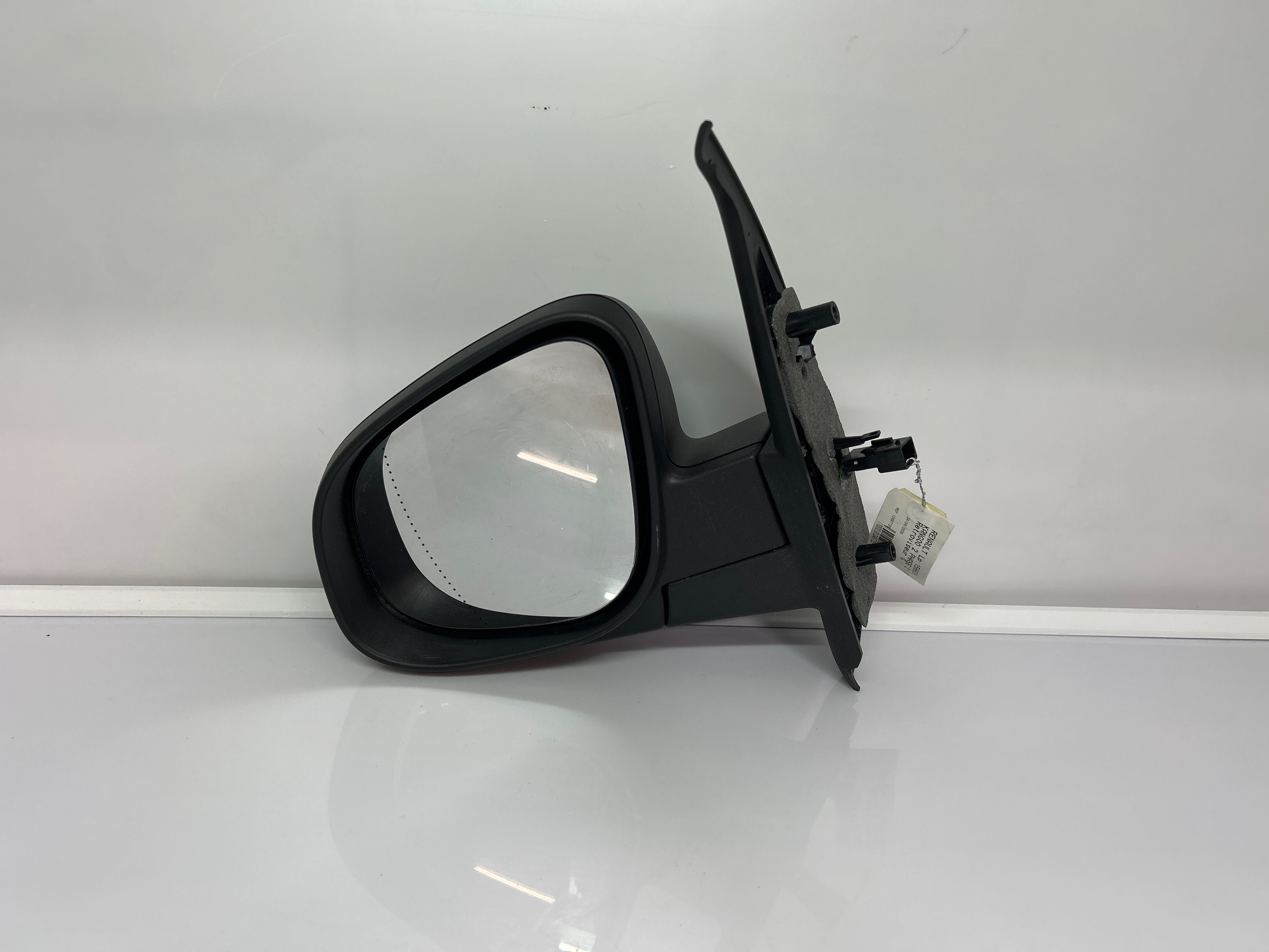Retroviseur gauche renault kangoo 2 phase 2
