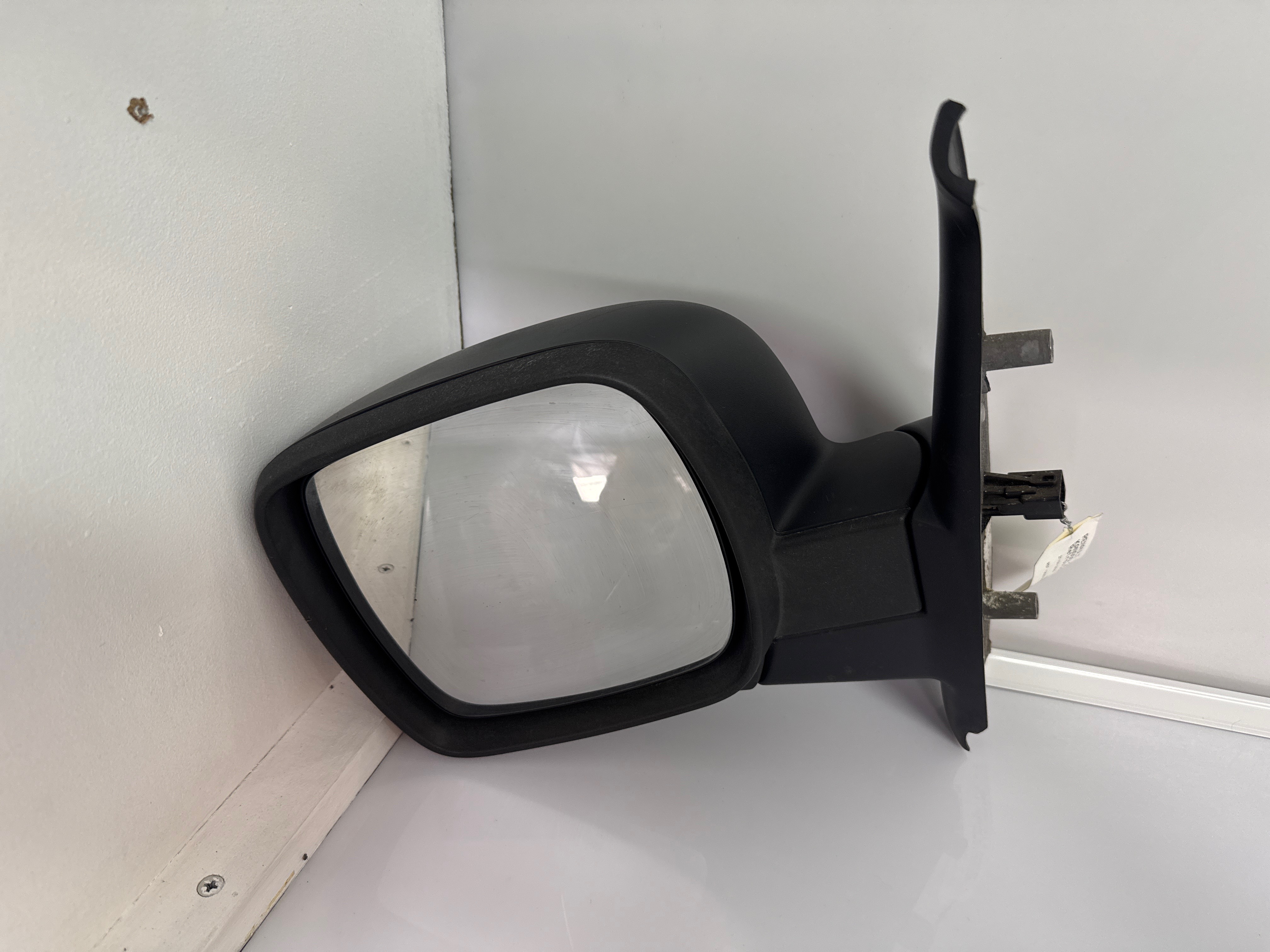 Retroviseur gauche renault kangoo 2 phase 1
