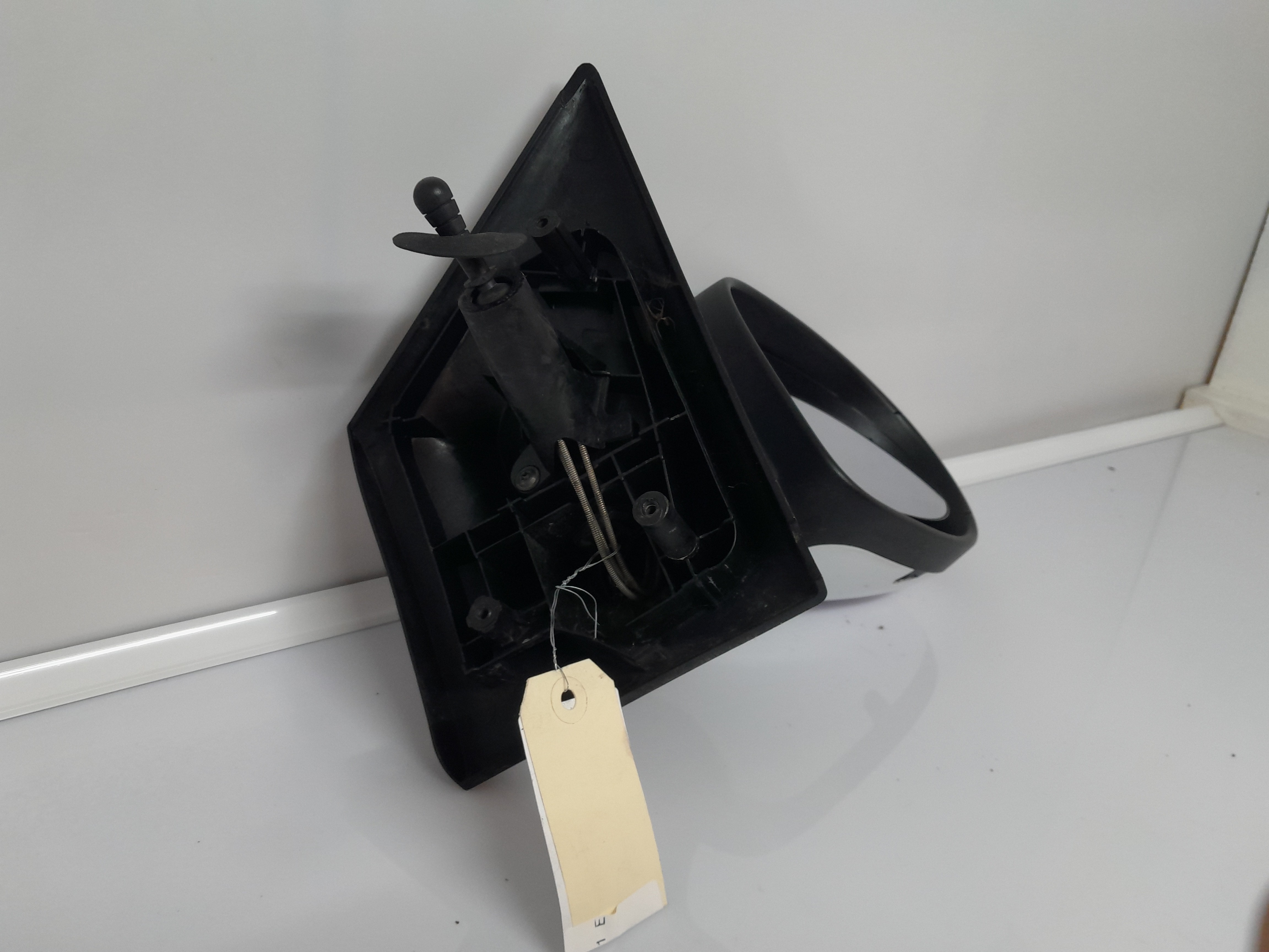 Retroviseur droit renault twingo 2 phase 1