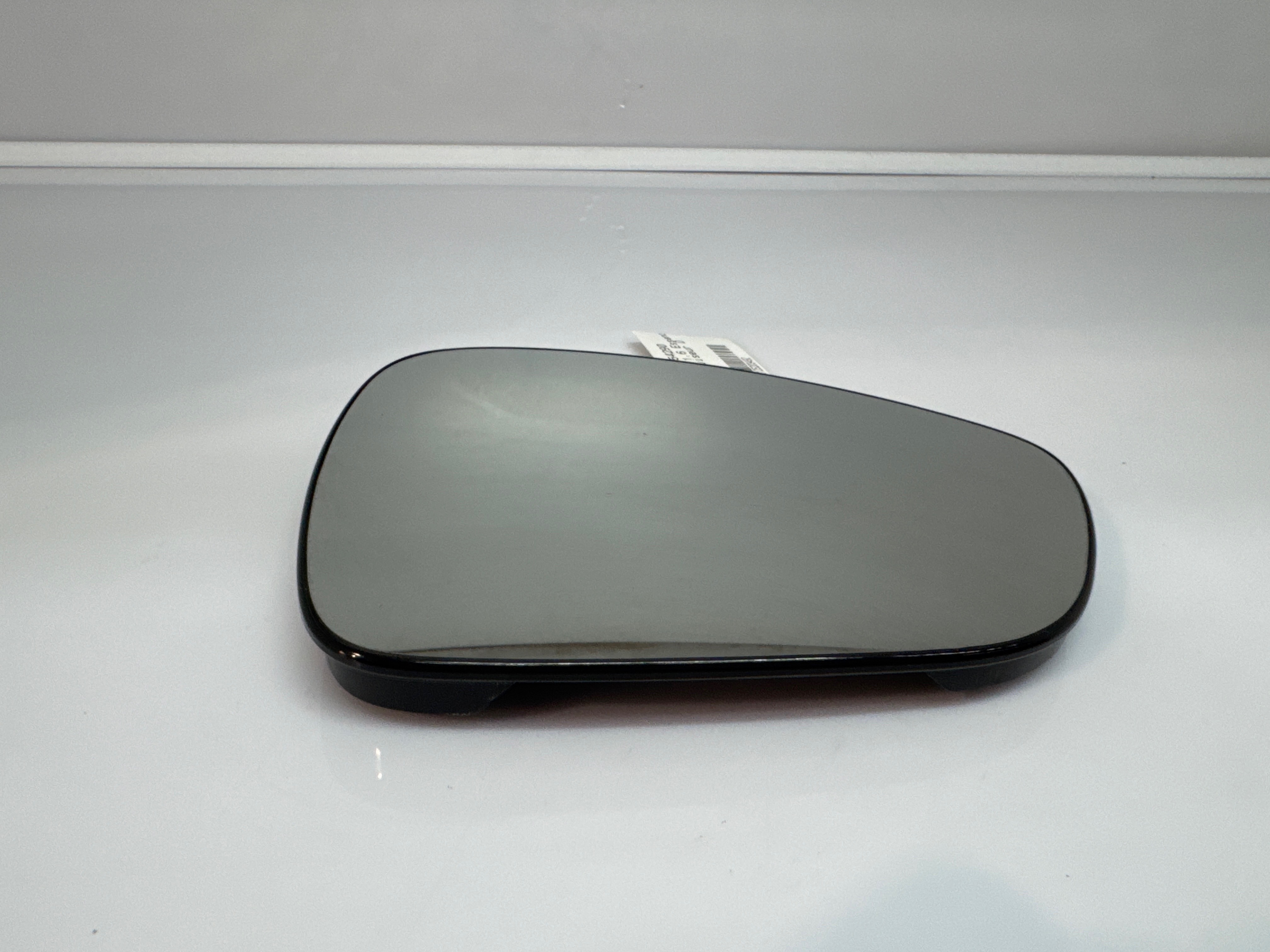 Glace retroviseur droit citroen ds3 phase 1