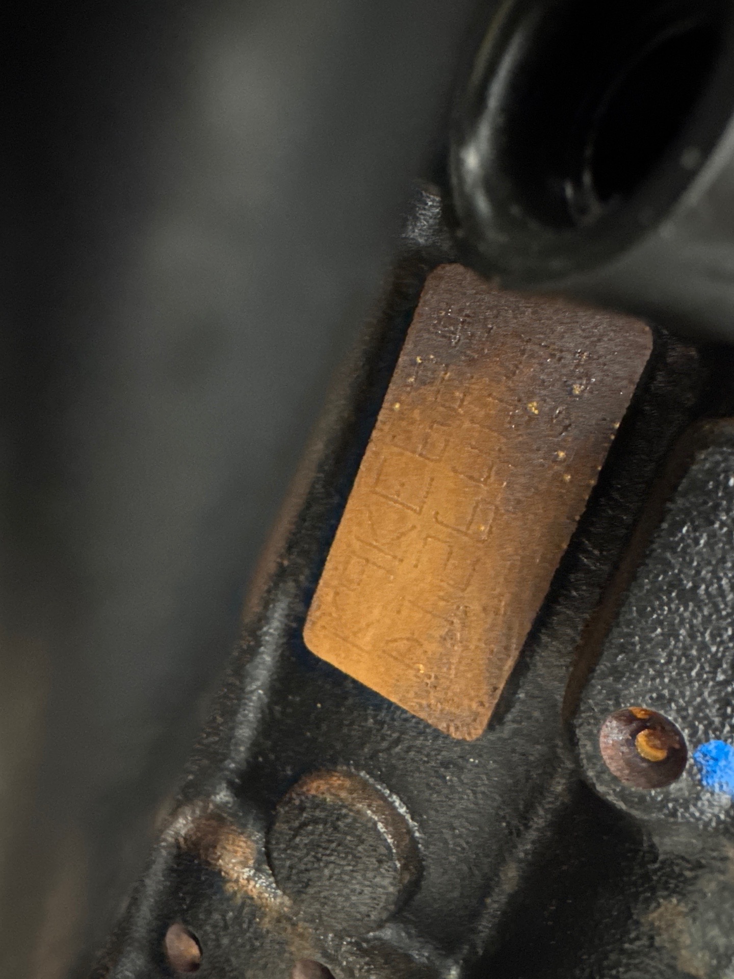 Moteur renault clio 4 phase 1