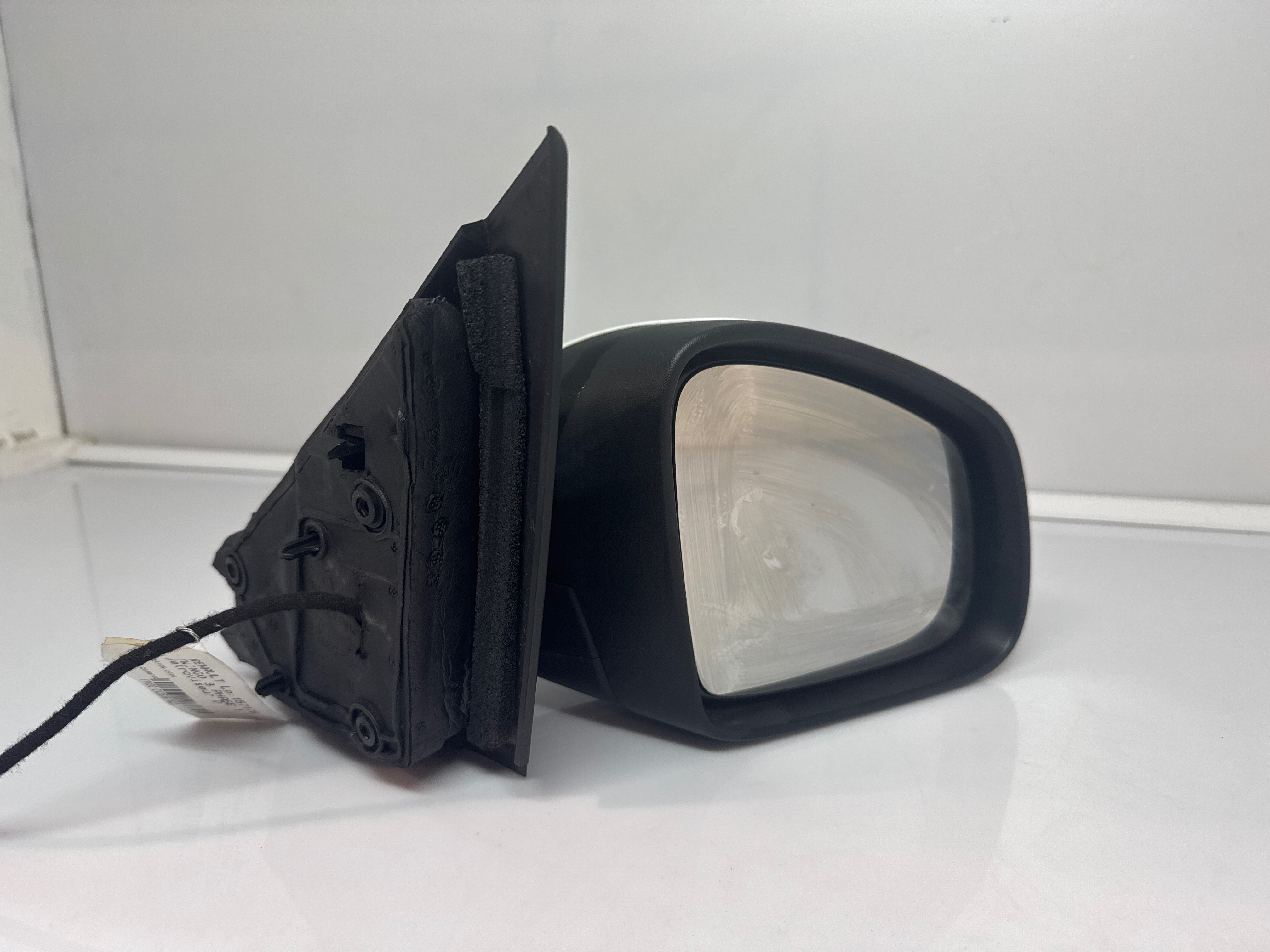 Retroviseur droit renault twingo 3 phase 1