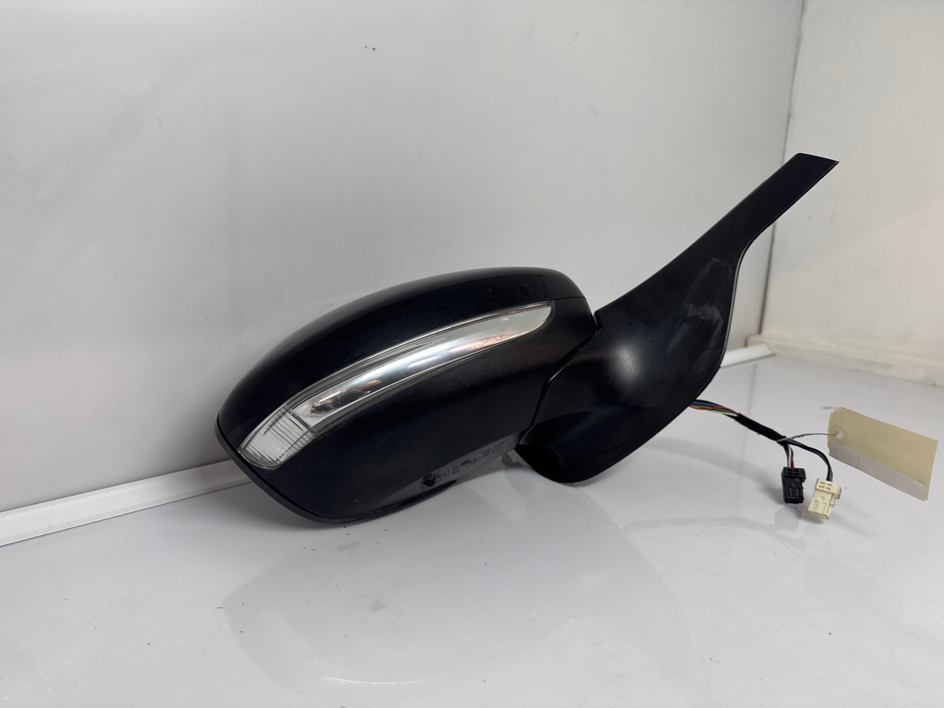 Retroviseur droit citroen c3 3 phase 2