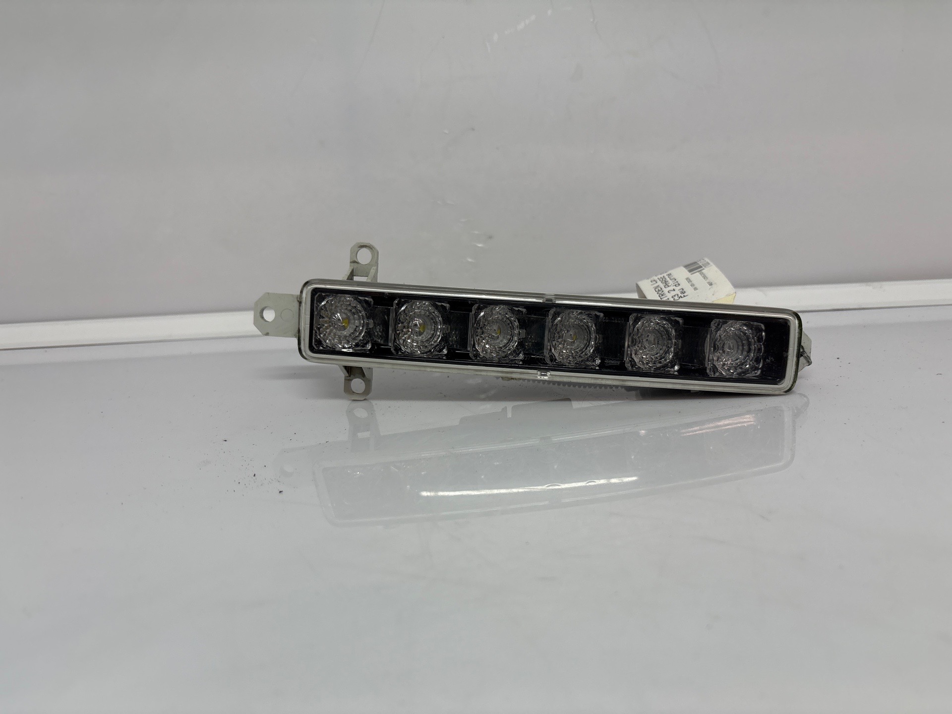 Feu diurne avant droit citroen c3 2 phase 2