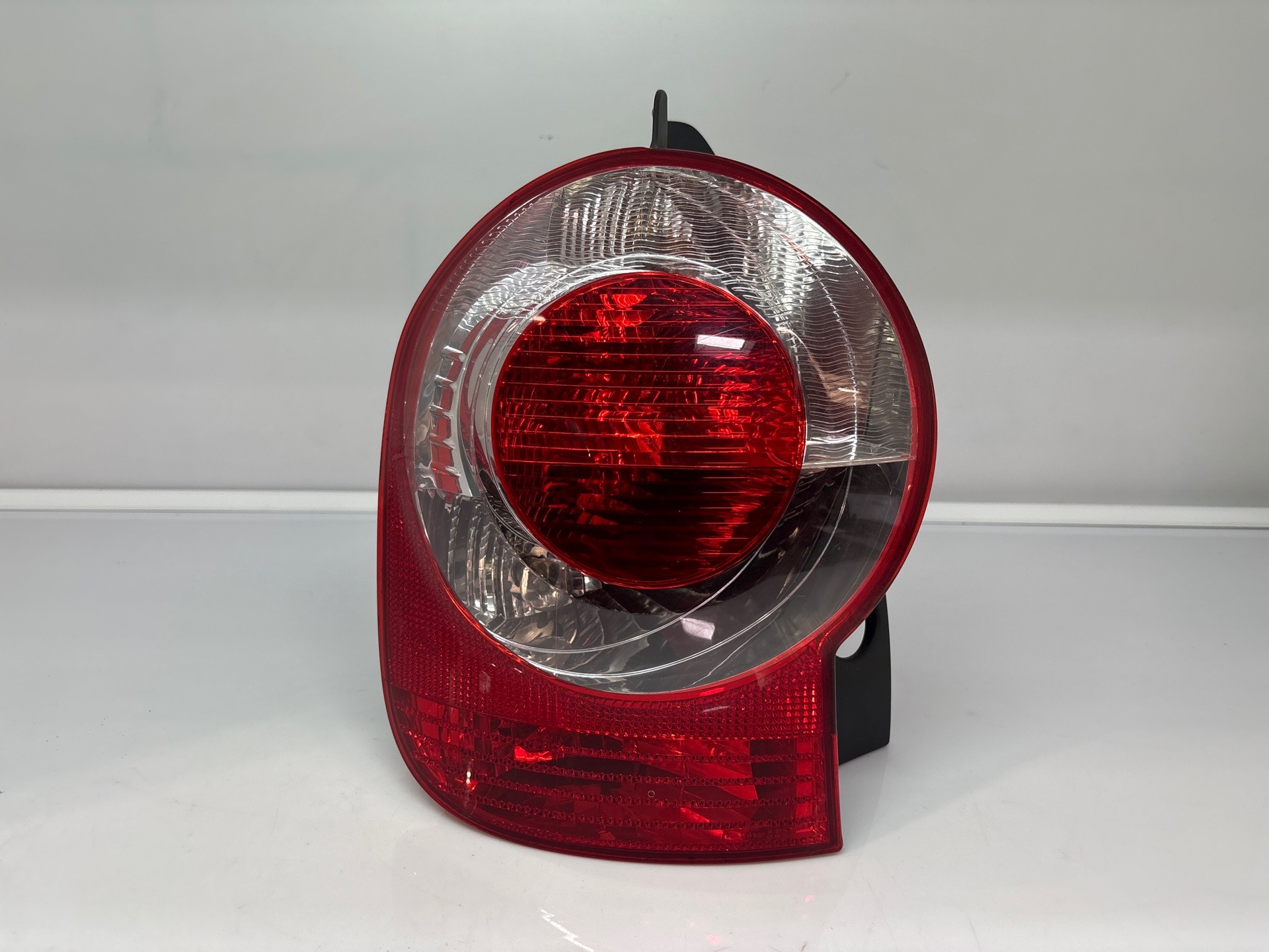 Feu arriere principal gauche (feux) renault modus phase 2
