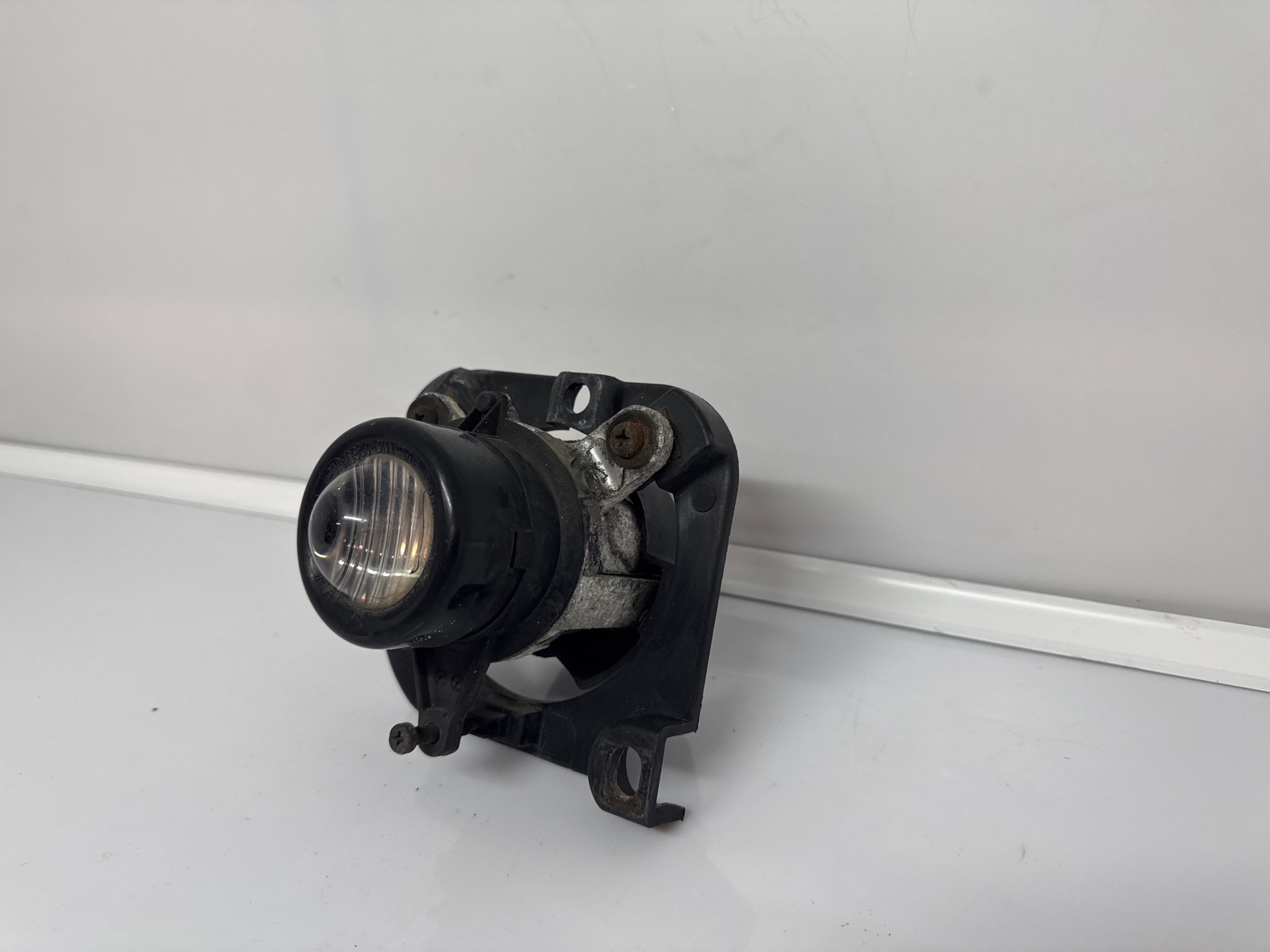 Anti brouillard droit (feux) fiat 500 2 phase 1