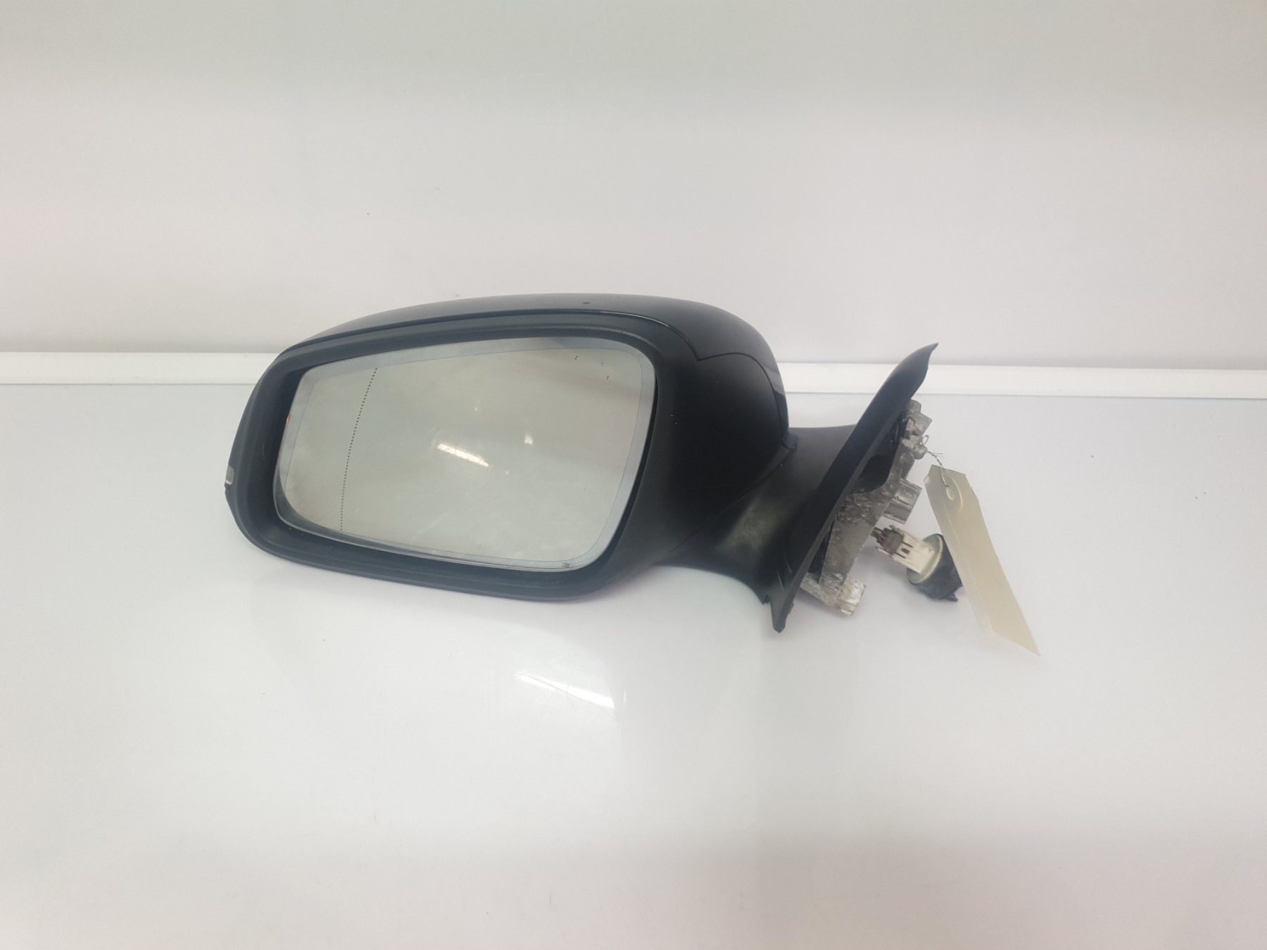 Retroviseur gauche bmw serie 1 f20 phase 1