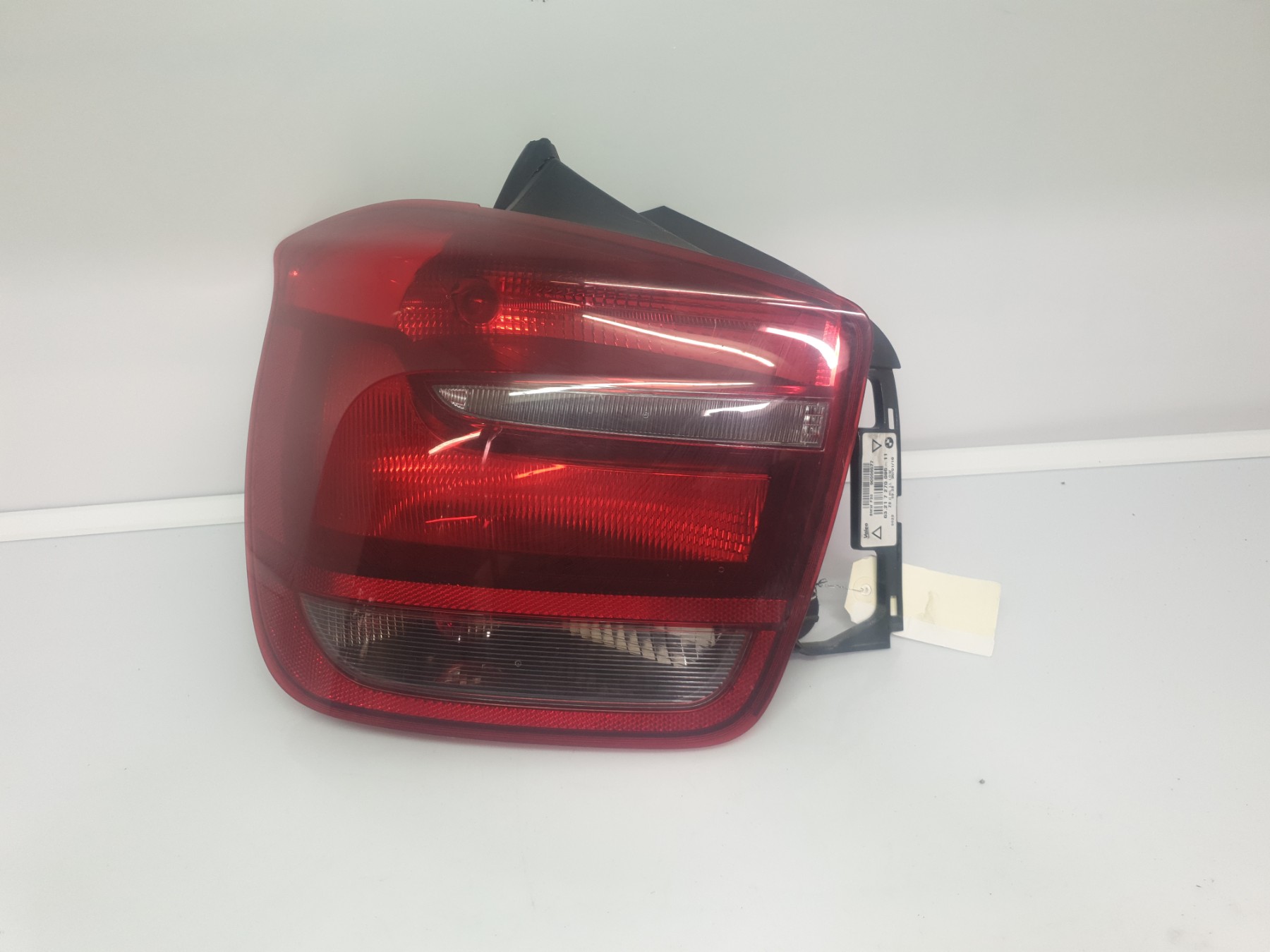 Feu arriere principal gauche (feux) bmw serie 1 f20 phase 1
