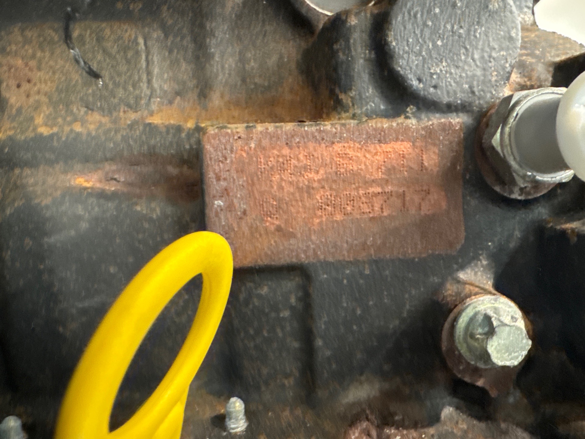 Moteur renault clio 2 phase 2