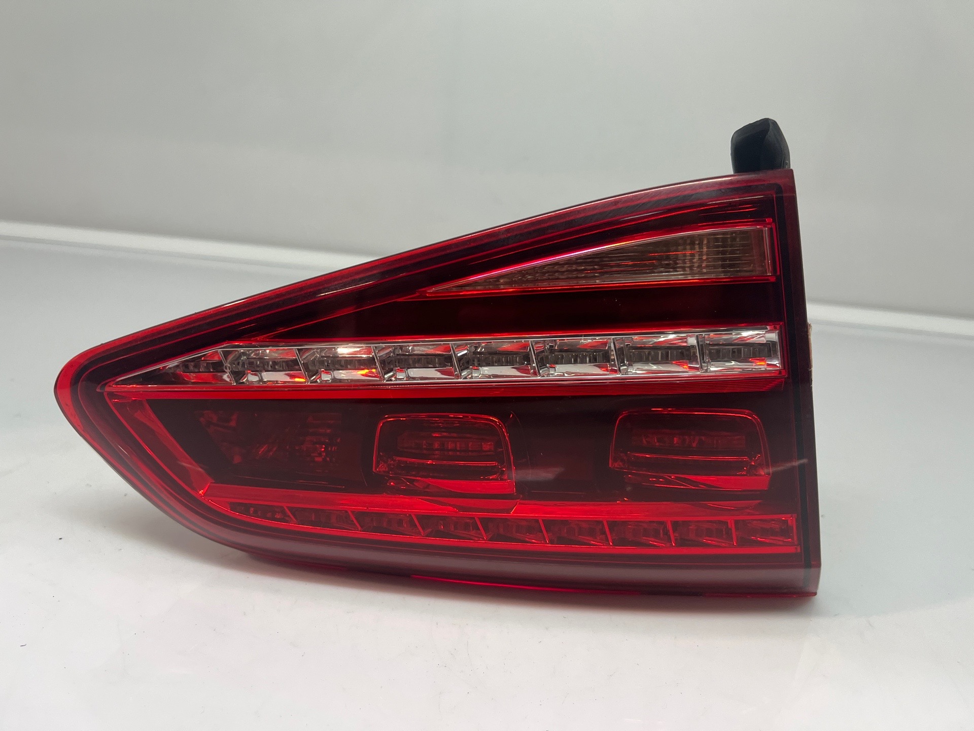 Feu arriere secondaire gauche (feux) volkswagen golf 7 phase 1