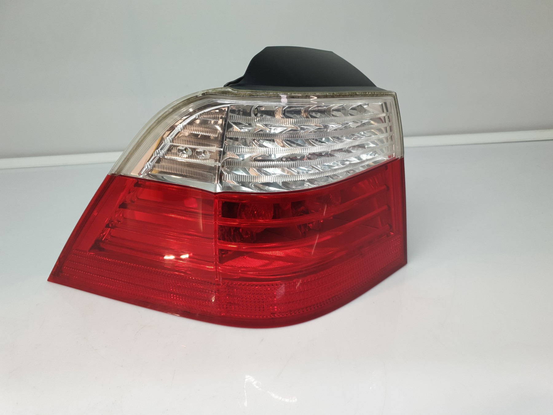 Feu arriere principal gauche (feux) bmw serie 5 e61 touring phase 1 break