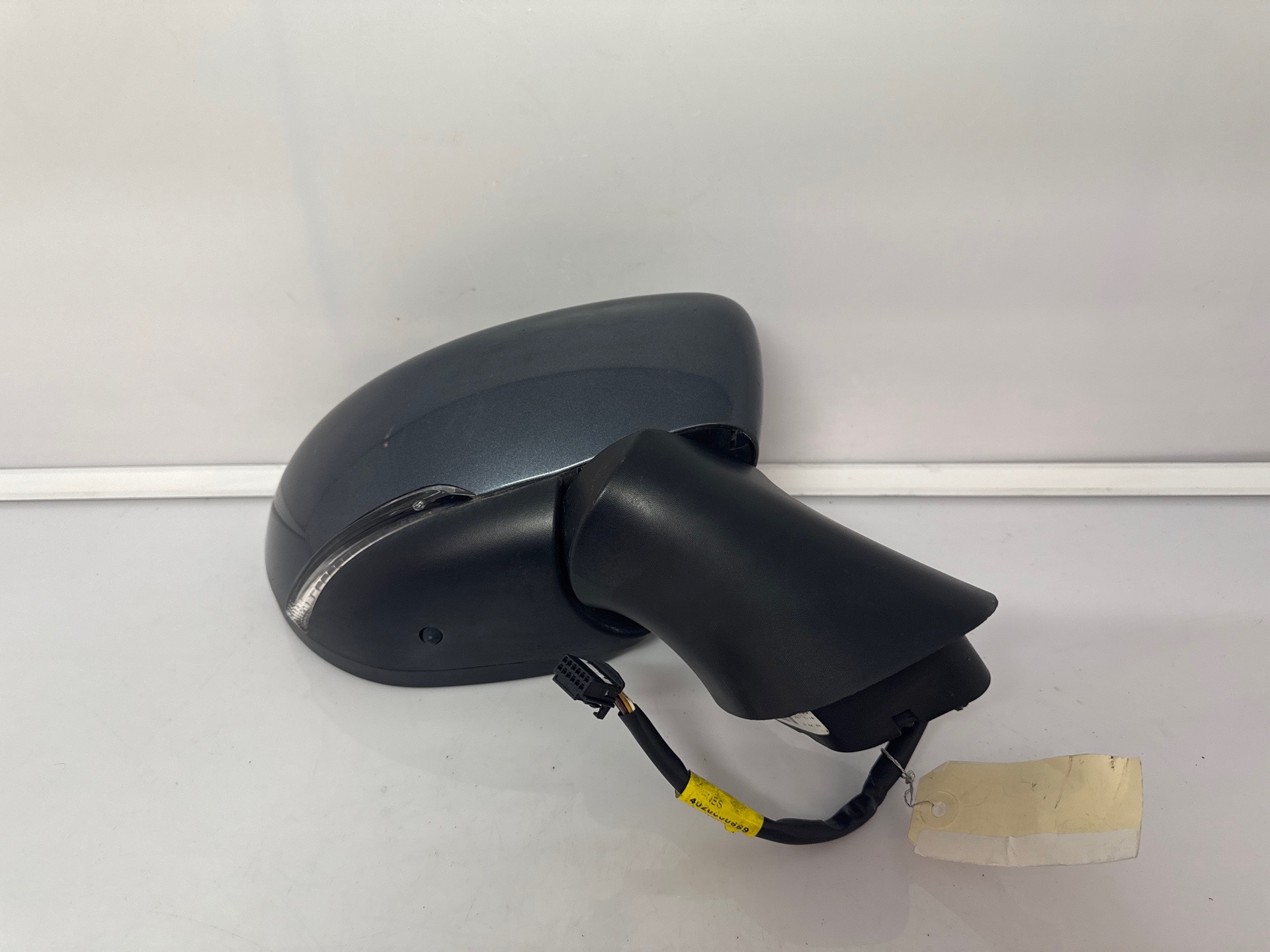 Retroviseur droit renault clio 4 phase 2