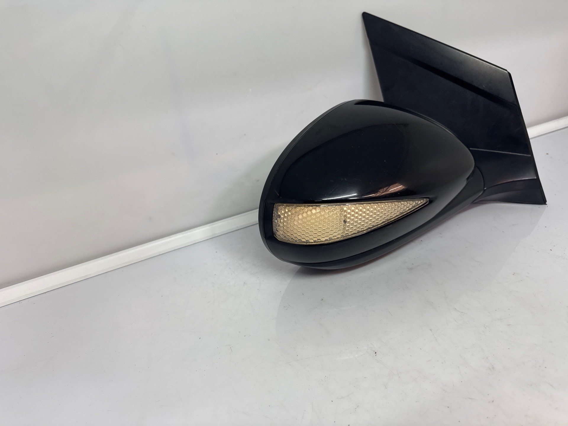 Retroviseur droit honda civic 8 phase 2