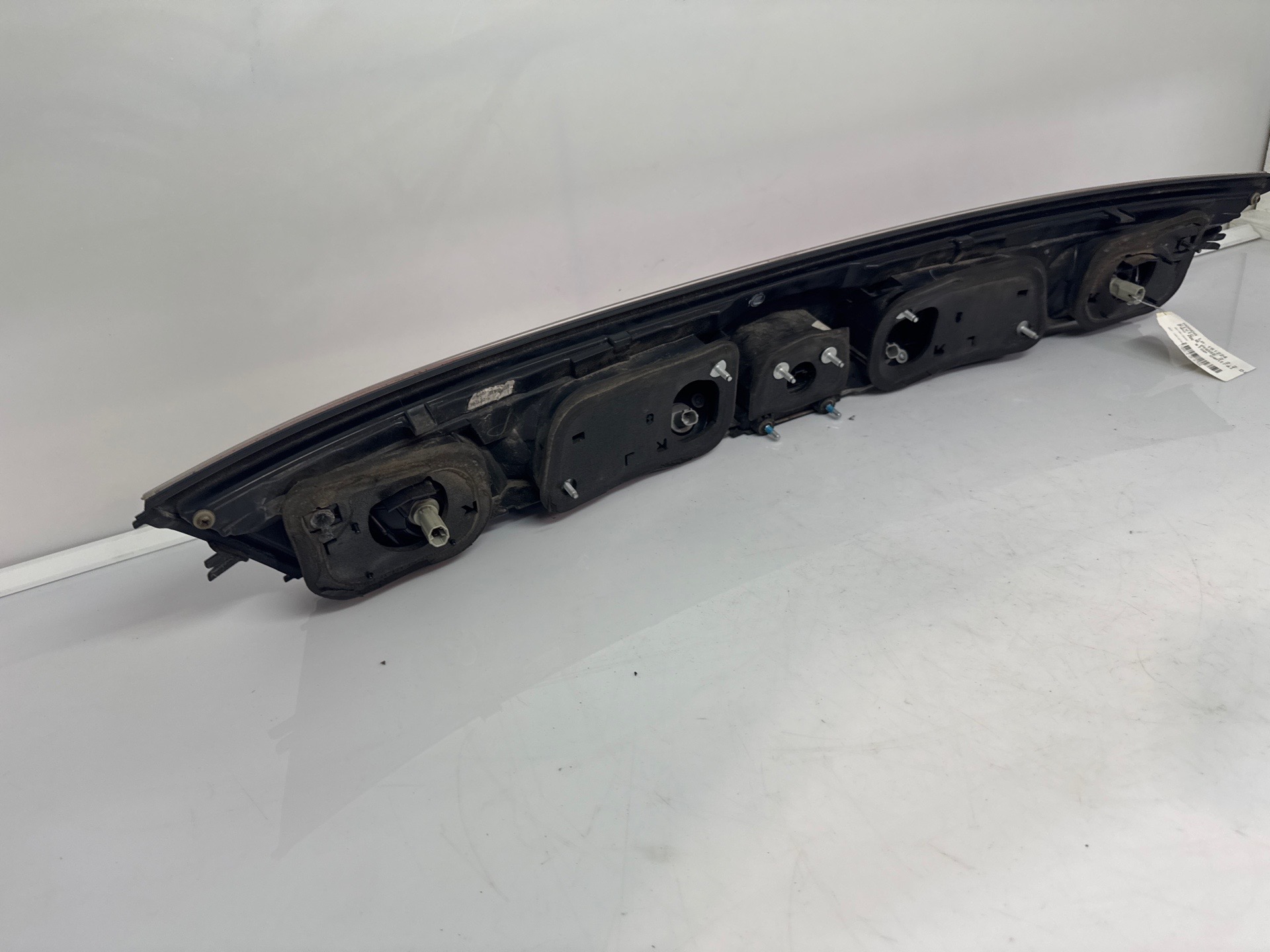 Feu arriere stop central honda civic 8 phase 2