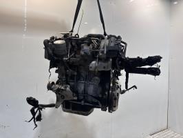 Moteur audi a1 1 sportback phase 1