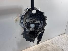 Boite de vitesses audi a1 1 sportback phase 1