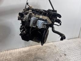 Moteur alfa romeo mito phase 1