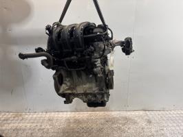 Moteur peugeot 208 1 phase 2