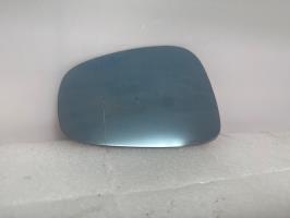 Glace retroviseur gauche alfa romeo mito phase 1