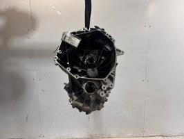 Boite de vitesses mazda cx3 phase 1