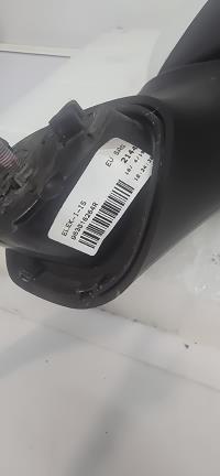 Retroviseur droit renault clio 4 phase 2