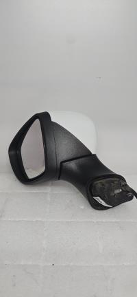 Retroviseur gauche renault clio 4 phase 2