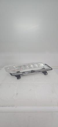 Feu diurne avant droit renault clio 4 phase 2