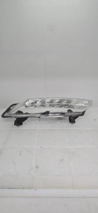 Feu diurne avant gauche renault clio 4 phase 2