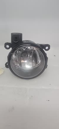 Anti brouillard droit (feux) renault clio 4 phase 2