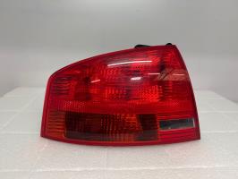Feu arriere principal gauche (feux) audi a4 2 s4 phase 2