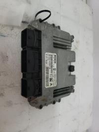 Calculateur citroen c3 2 phase 1