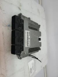Calculateur renault clio 4 phase 1