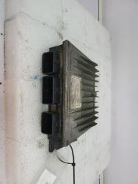 Calculateur renault clio 2 phase 2