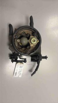Bloc monopoint peugeot 106 phase 2