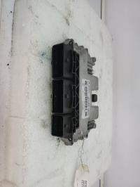 Calculateur renault twingo 3 phase 1
