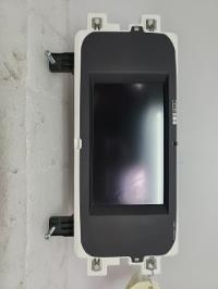 Compteur opel corsa f phase 1