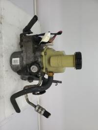 Pompe de direction dacia sandero 2 phase 1