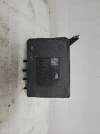 Bloc ABS (freins anti-blocage) citroen c3 2 phase 2