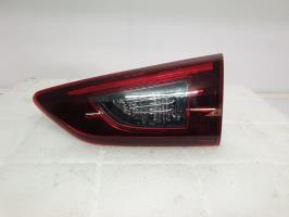 Feu arriere secondaire droit (feux) mazda cx3 phase 1