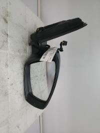 Retroviseur droit volkswagen polo 5 phase 2
