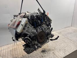Moteur audi a4 2 s4 phase 2